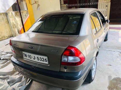 2004 Ford Ikon for sale