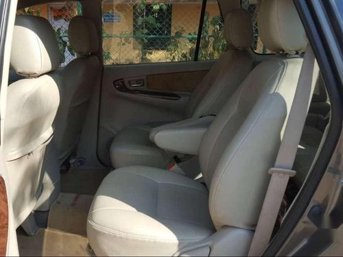 Toyota Innova 2012 for sale