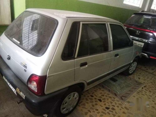 Used 2008 Maruti Suzuki 800 for sale