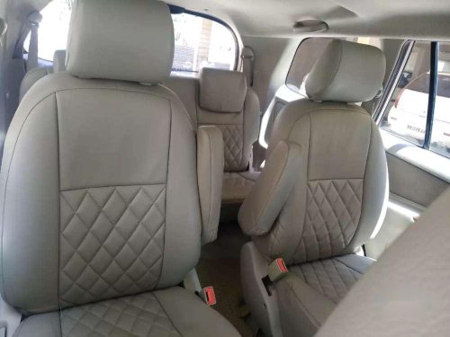 2014 Toyota Innova for sale at low price