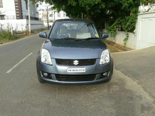 Maruti Suzuki Swift ZXi, 2011 for sale