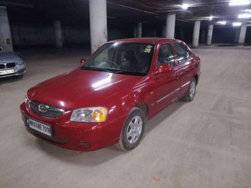 Used Hyundai Accent car 2012 for sale at low price