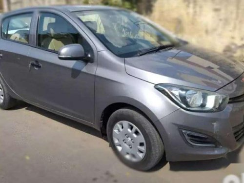 Hyundai i20 2013 for sale