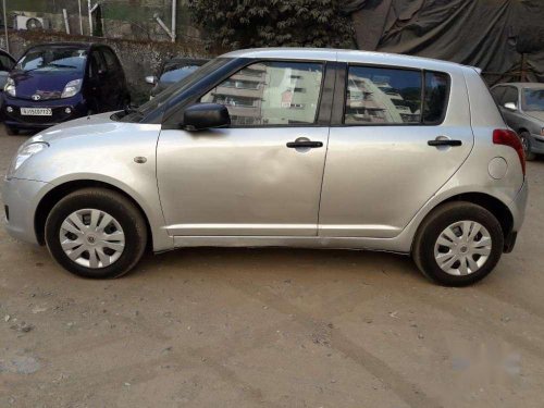 Maruti Suzuki Swift VXi 2006 for sale