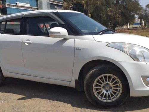 Used 2012 Maruti Suzuki Swift for sale