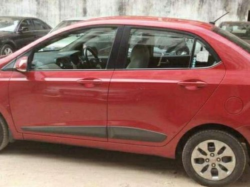 Hyundai Xcent 2014 for sale