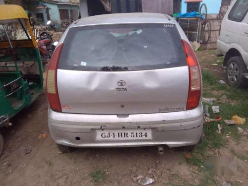 Used Tata Indica V2 car 2009 for sale at low price