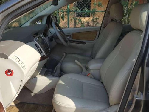 Toyota Innova 2012 for sale