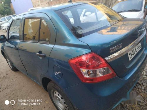 Used 2013 Maruti Suzuki Swift Dzire for sale