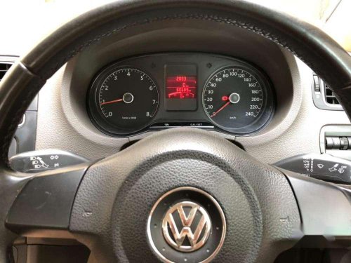 Volkswagen Vento 2011 for sale