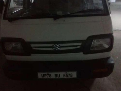 2009 Maruti Suzuki Omni for sale at low price