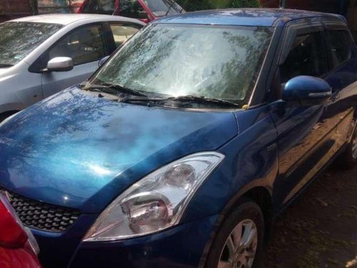 Used Maruti Suzuki Swift car 2012 for sale at low price