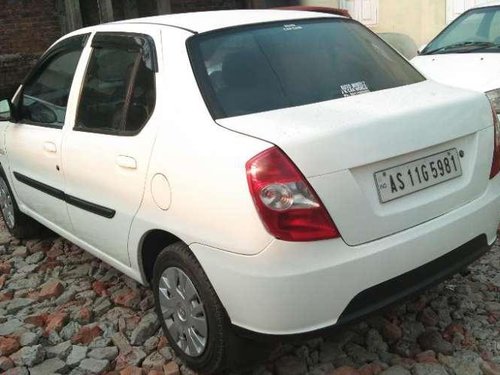 2014 Tata Indigo eCS for sale