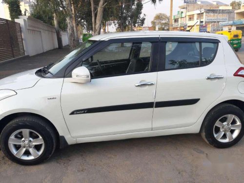 Used Maruti Suzuki Swift VDI 2012 for sale