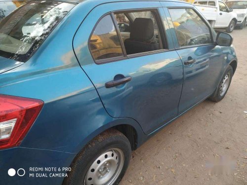 Used 2013 Maruti Suzuki Swift Dzire for sale