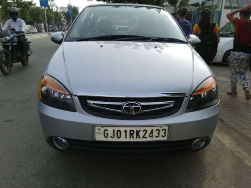 Tata Indigo eCS 2015 for sale