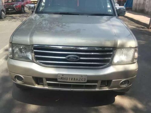 2006 Ford Endeavour for sale at low price