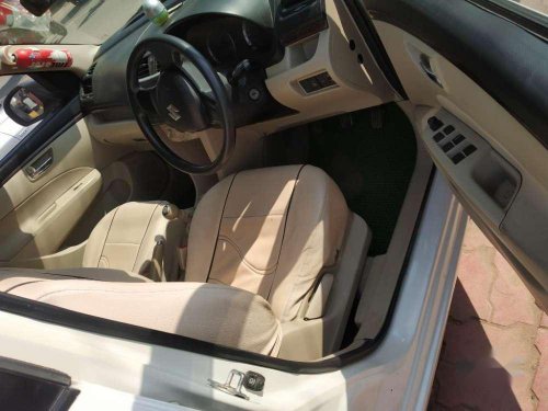 Maruti Suzuki Swift Dzire VDI, 2013 for sale