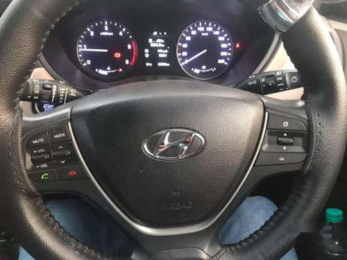 2016 Hyundai Elite i20 for sale at low price