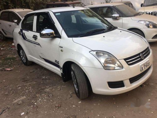 Maruti Suzuki Swift Dzire LDi BS-IV 2012 for sale