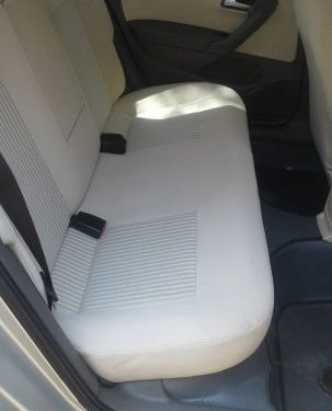 Volkswagen Vento 2012 for sale