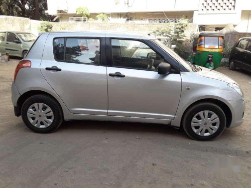 Maruti Suzuki Swift VXi 2006 for sale