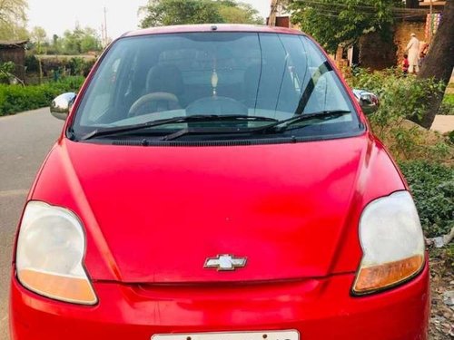 Chevrolet Spark 1.0 2009 for sale