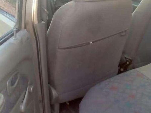 Hyundai Santro Xing Zip Plus, 2002 for sale