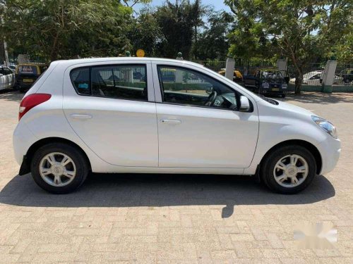 Hyundai i20 2011 for sale