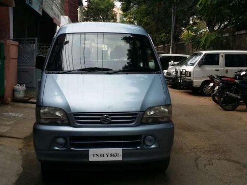 Maruti Suzuki Versa DX BS-III, 2005 for sale