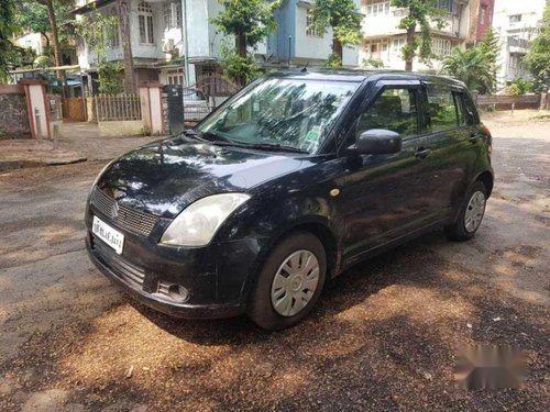 Used Maruti Suzuki Swift 2007 car at low price