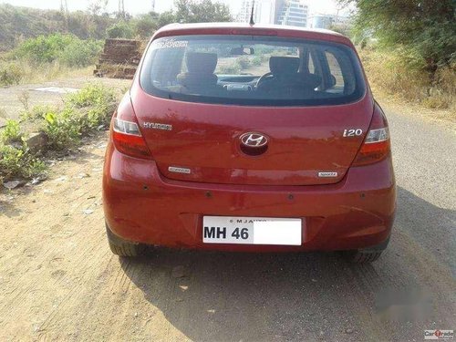 Hyundai i20 Sportz 1.4 CRDi 2012 for sale