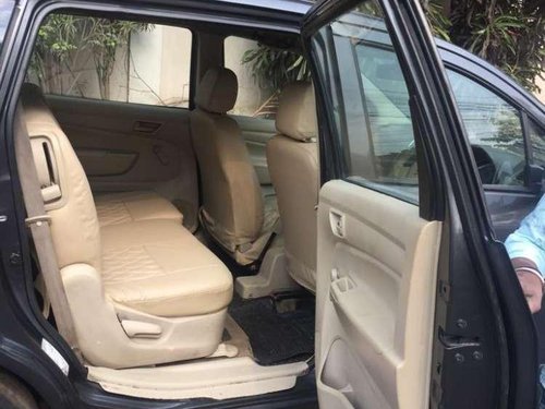 2013 Maruti Suzuki Ertiga for sale at low price