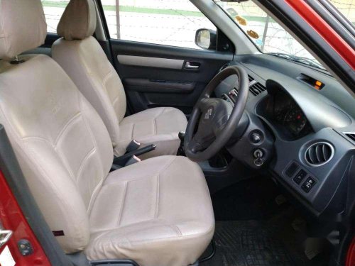 2009 Maruti Suzuki Swift for sale