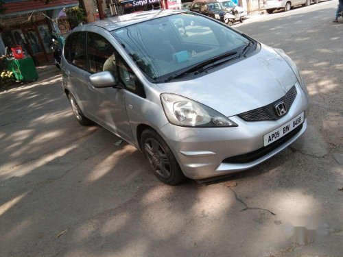 2009 Honda Jazz for sale at low price