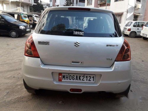 Maruti Suzuki Swift VXi 2006 for sale