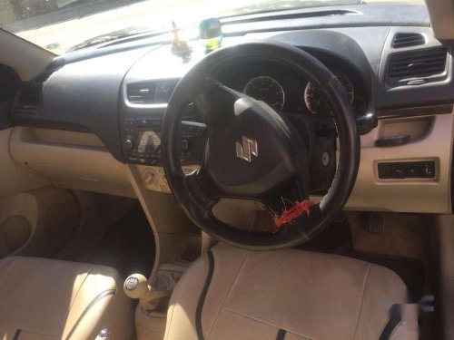 Used Maruti Suzuki Swift Dzire car 2015 for sale at low price