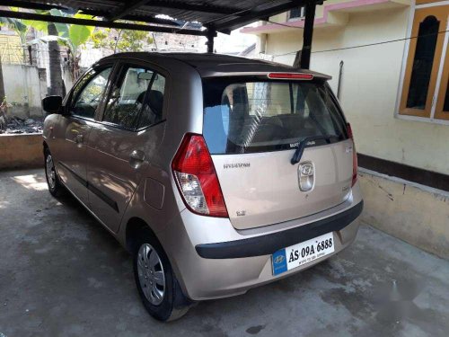 Hyundai i10 2010 for sale