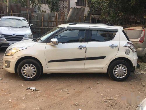 Used Maruti Suzuki Swift VDI 2015 for sale