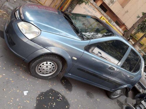 Used Tata Indica car 2006 for sale at low price