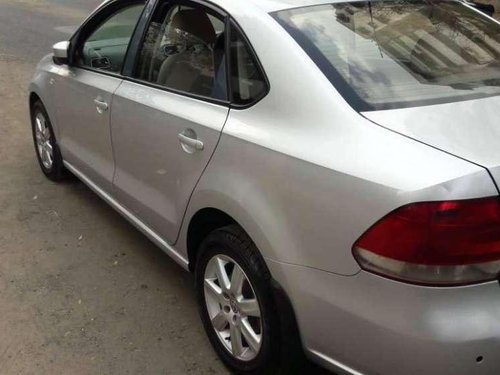 Volkswagen Vento 2011 for sale