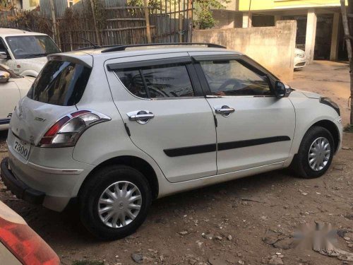 Used Maruti Suzuki Swift VDI 2015 for sale