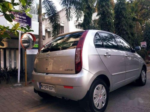 2008 Tata Indica Vista for sale at low price