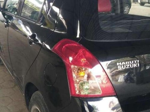 Maruti Suzuki Swift LDi BS-IV, 2009 for sale