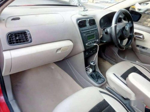 Skoda Rapid, 2013 for sale