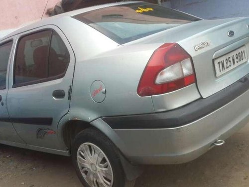 Ford Ikon 1.8 ZXi NXt, 2005 for sale