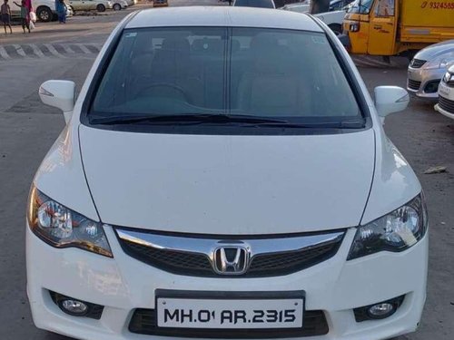 Used 2010 Honda Civic for sale