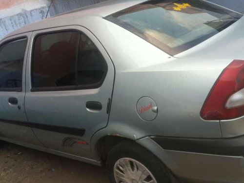 Ford Ikon 1.8 ZXi NXt, 2005 for sale