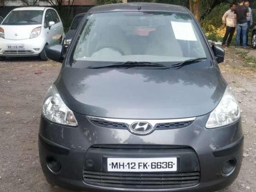 Used 2009 Hyundai i10 for sale