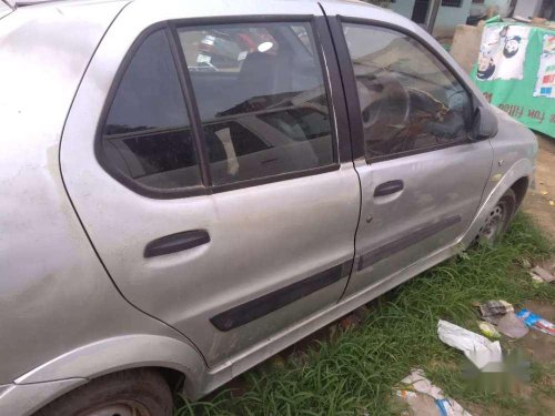 Used Tata Indica V2 car 2009 for sale at low price